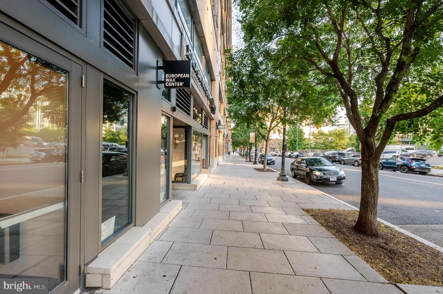 460 New York NW #501 photo 38