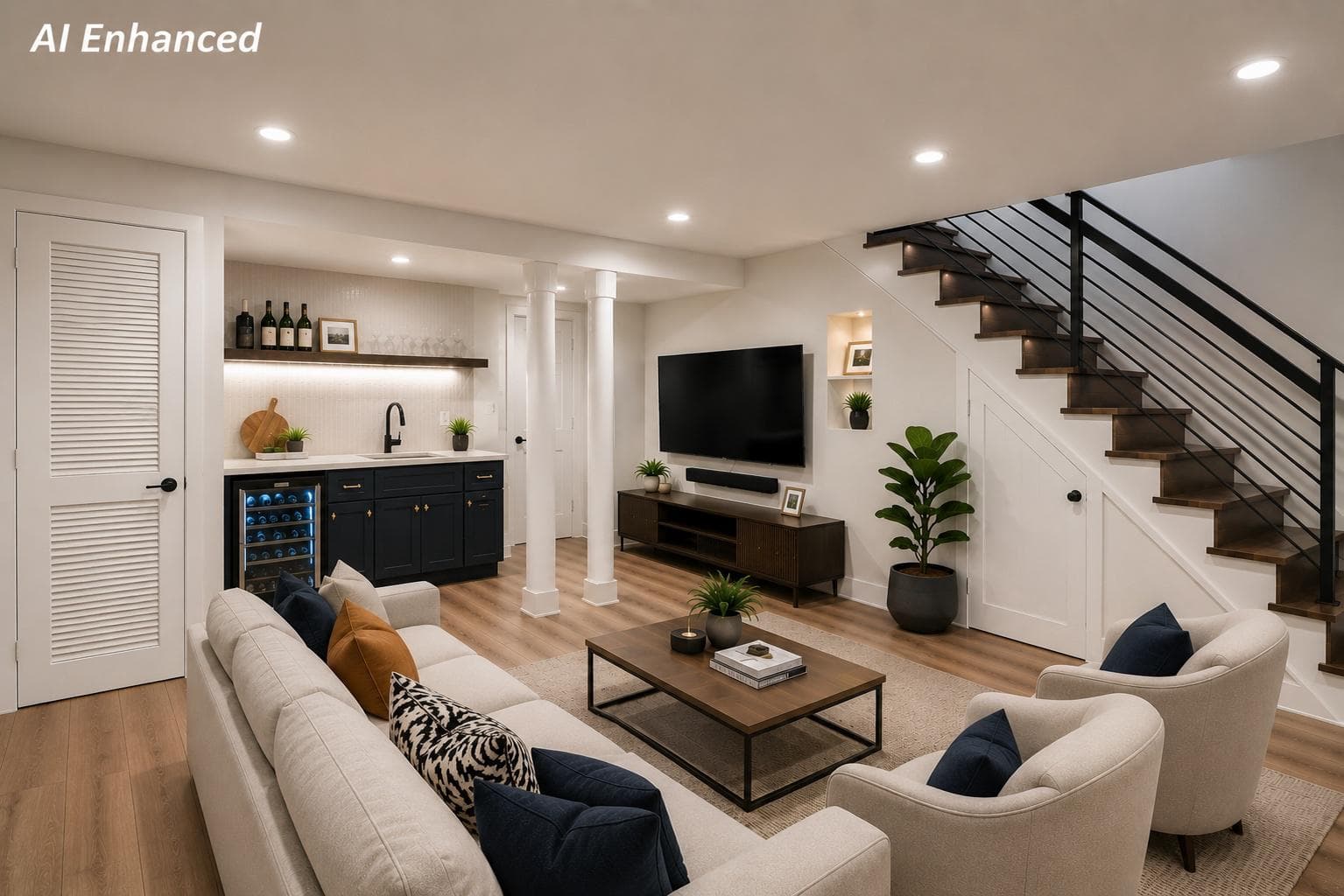 824 20th Street NE photo 13