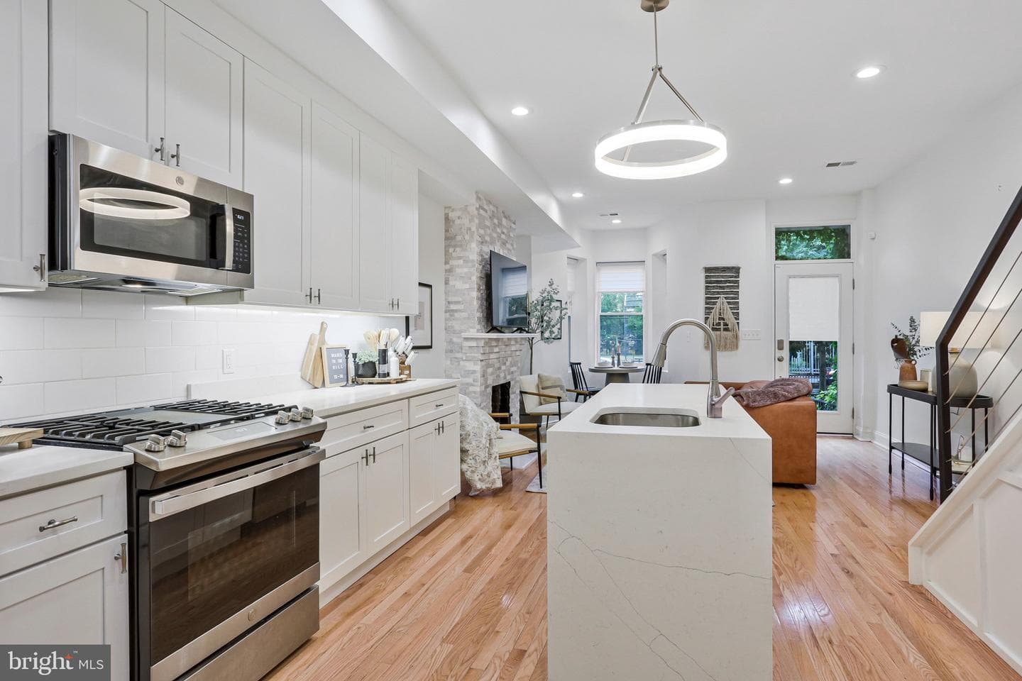 1345 V Street NW photo 10