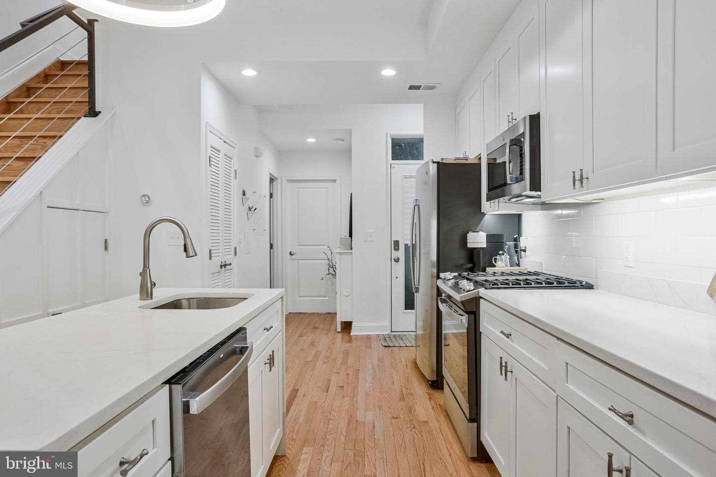 1345 V Street NW photo 11
