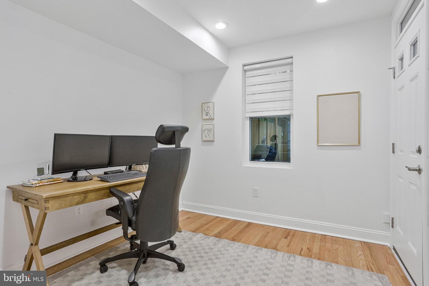 1345 V Street NW photo 12