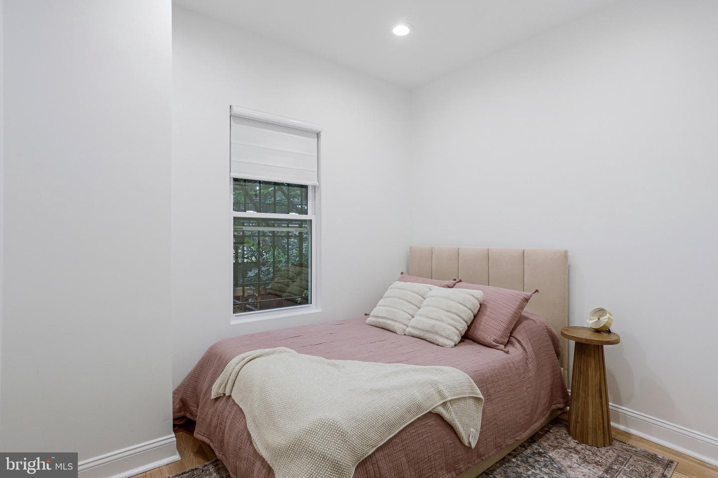 1345 V Street NW photo 23