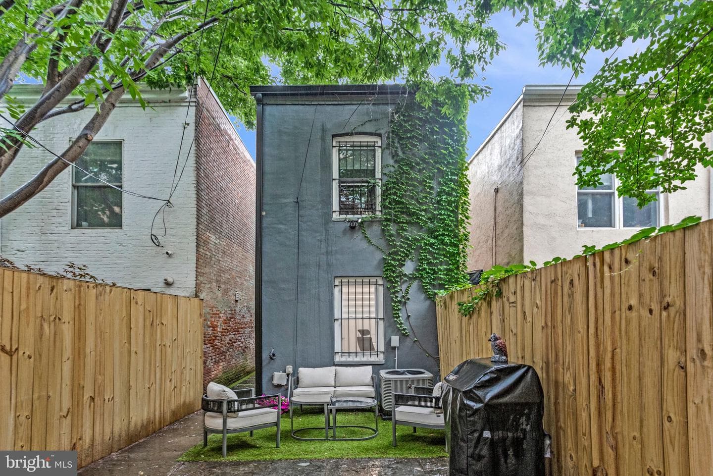 1345 V Street NW photo 25