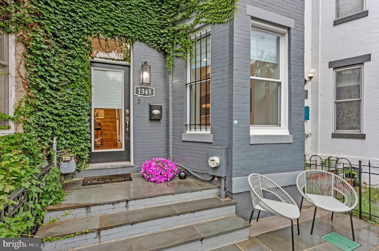 1345 V Street NW photo 3
