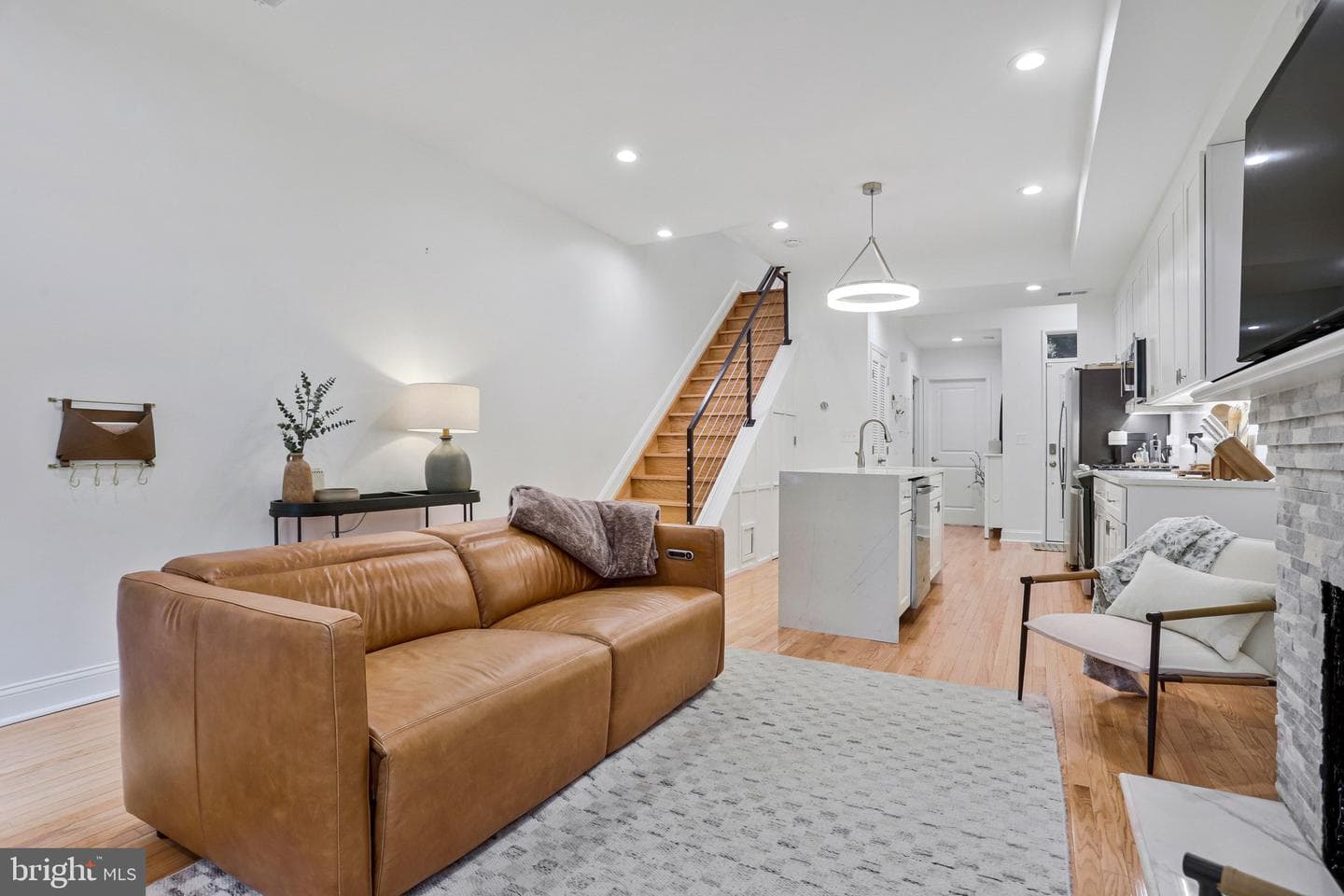 1345 V Street NW photo 5