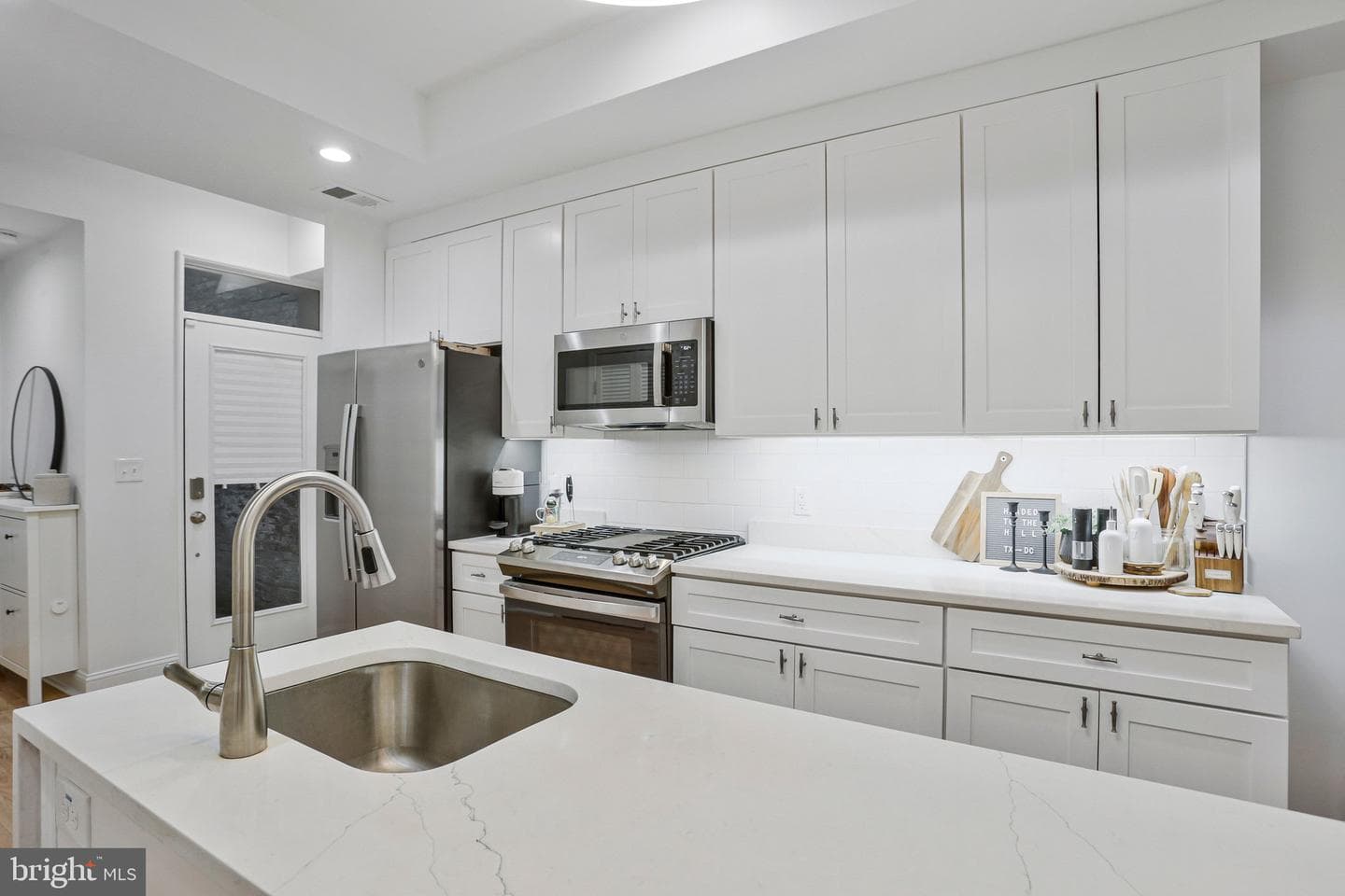 1345 V Street NW photo 9