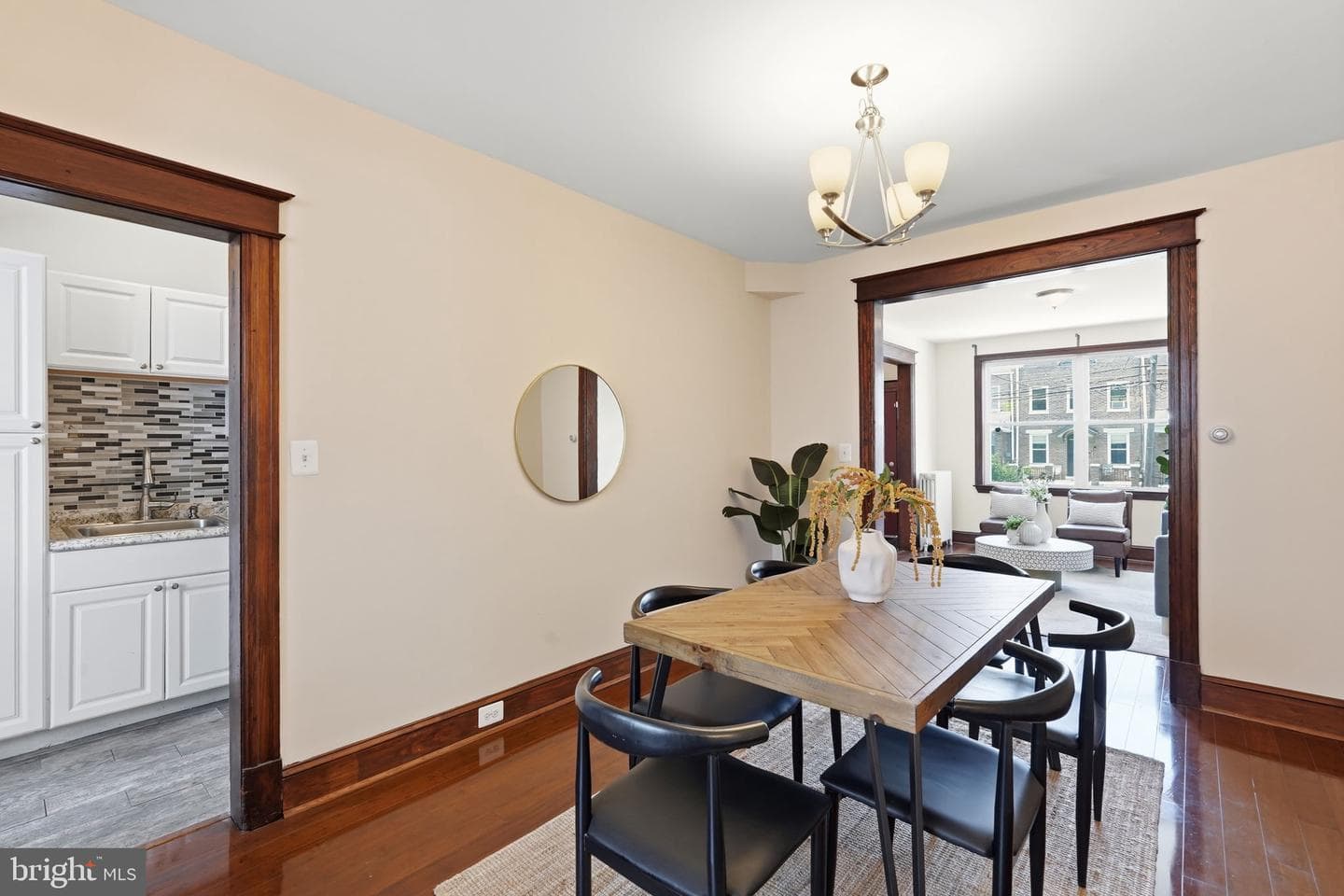 4609 5th Street NW photo 10