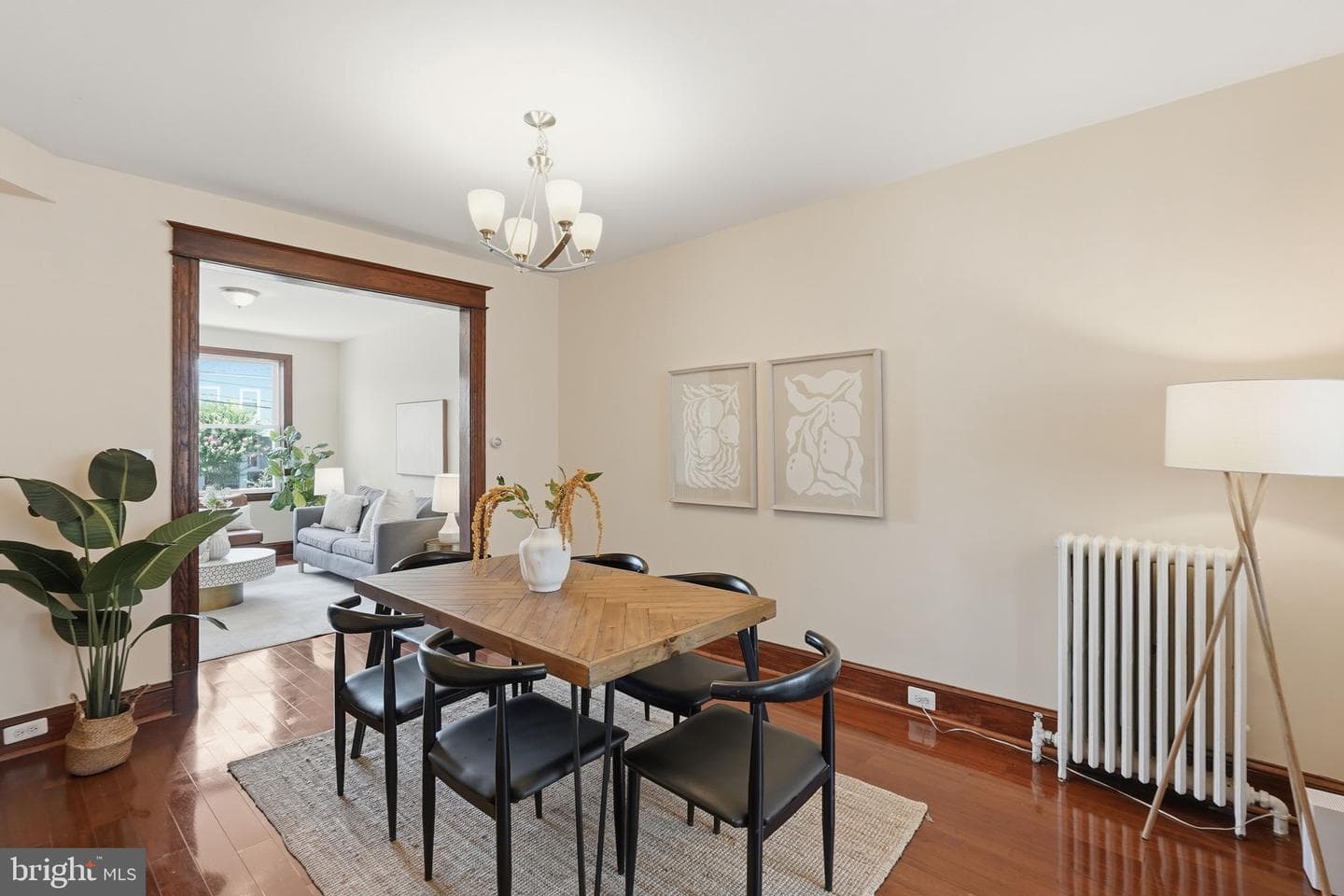 4609 5th Street NW photo 11