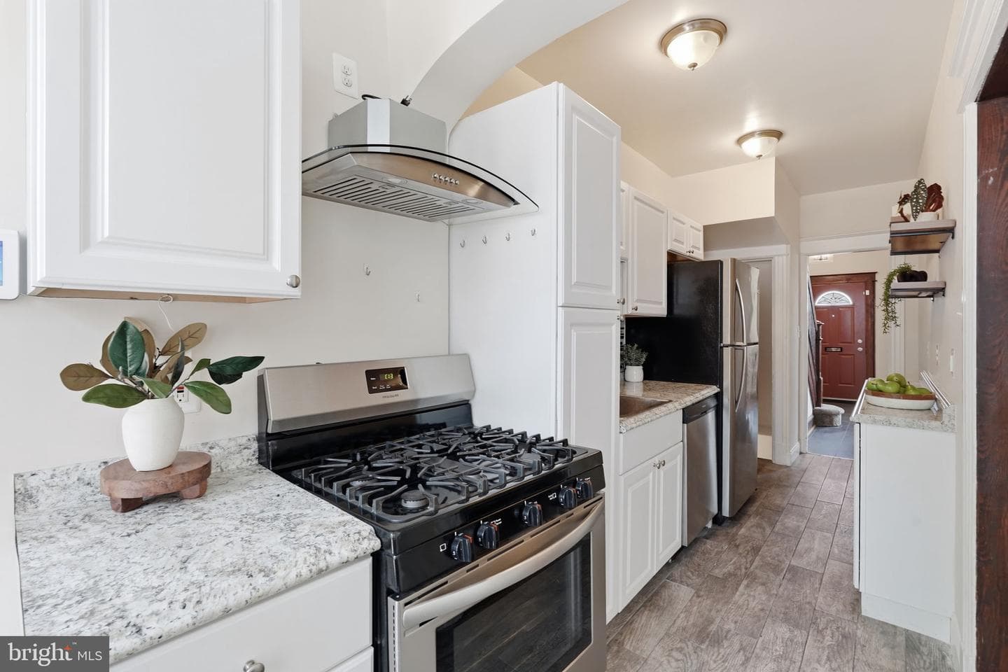4609 5th Street NW photo 12