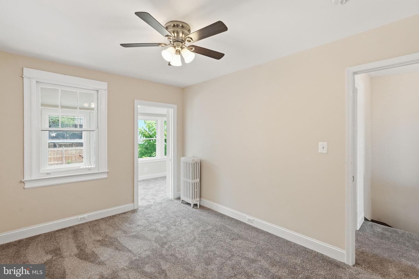 4609 5th Street NW photo 23