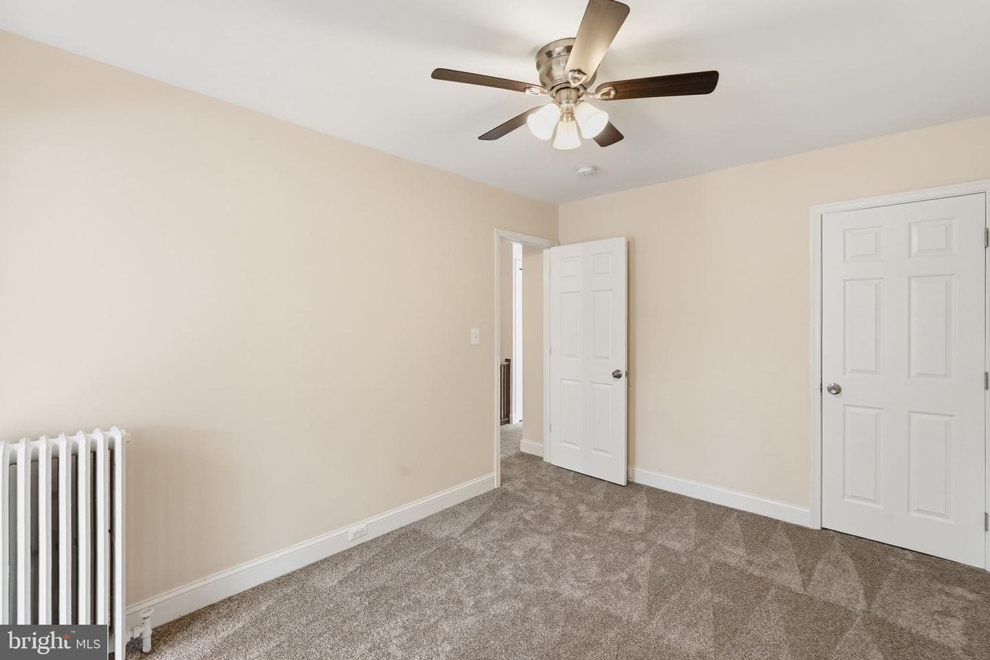 4609 5th Street NW photo 24