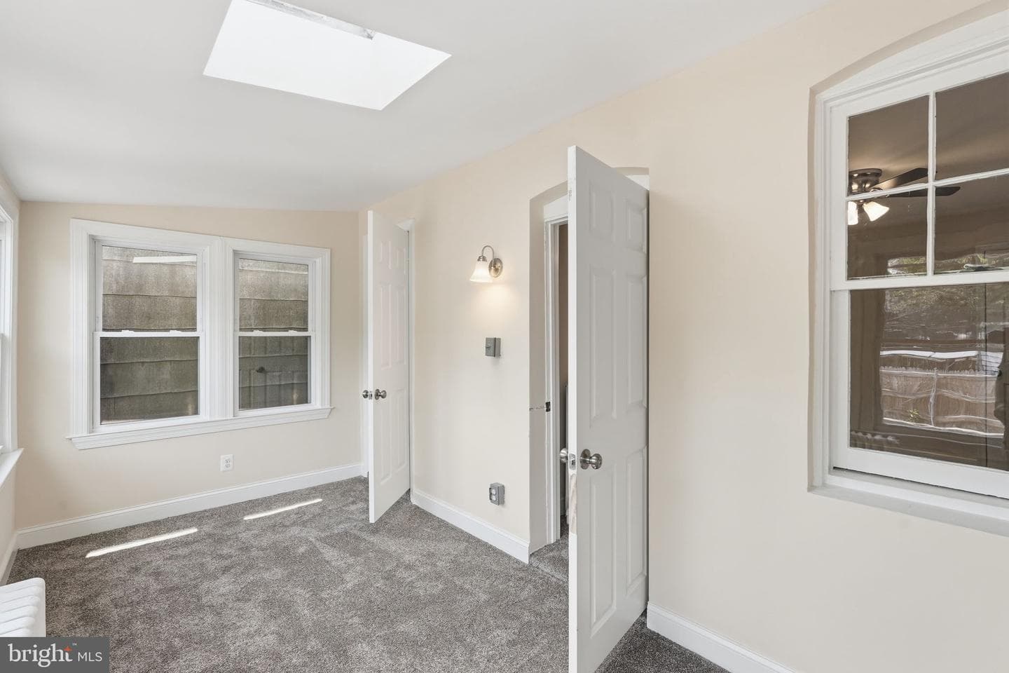 4609 5th Street NW photo 28