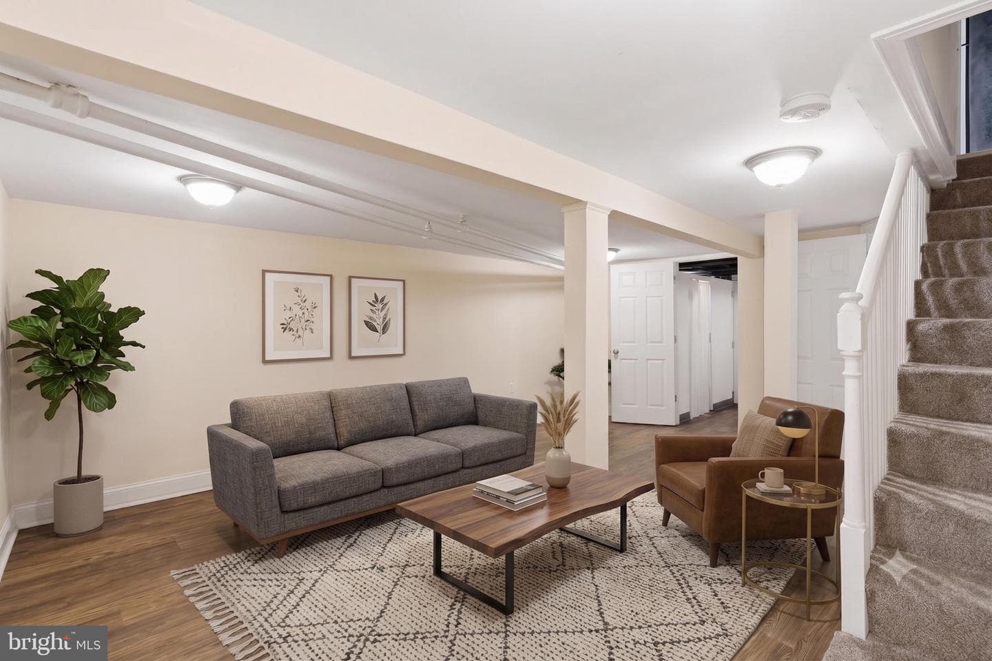 4609 5th Street NW photo 31