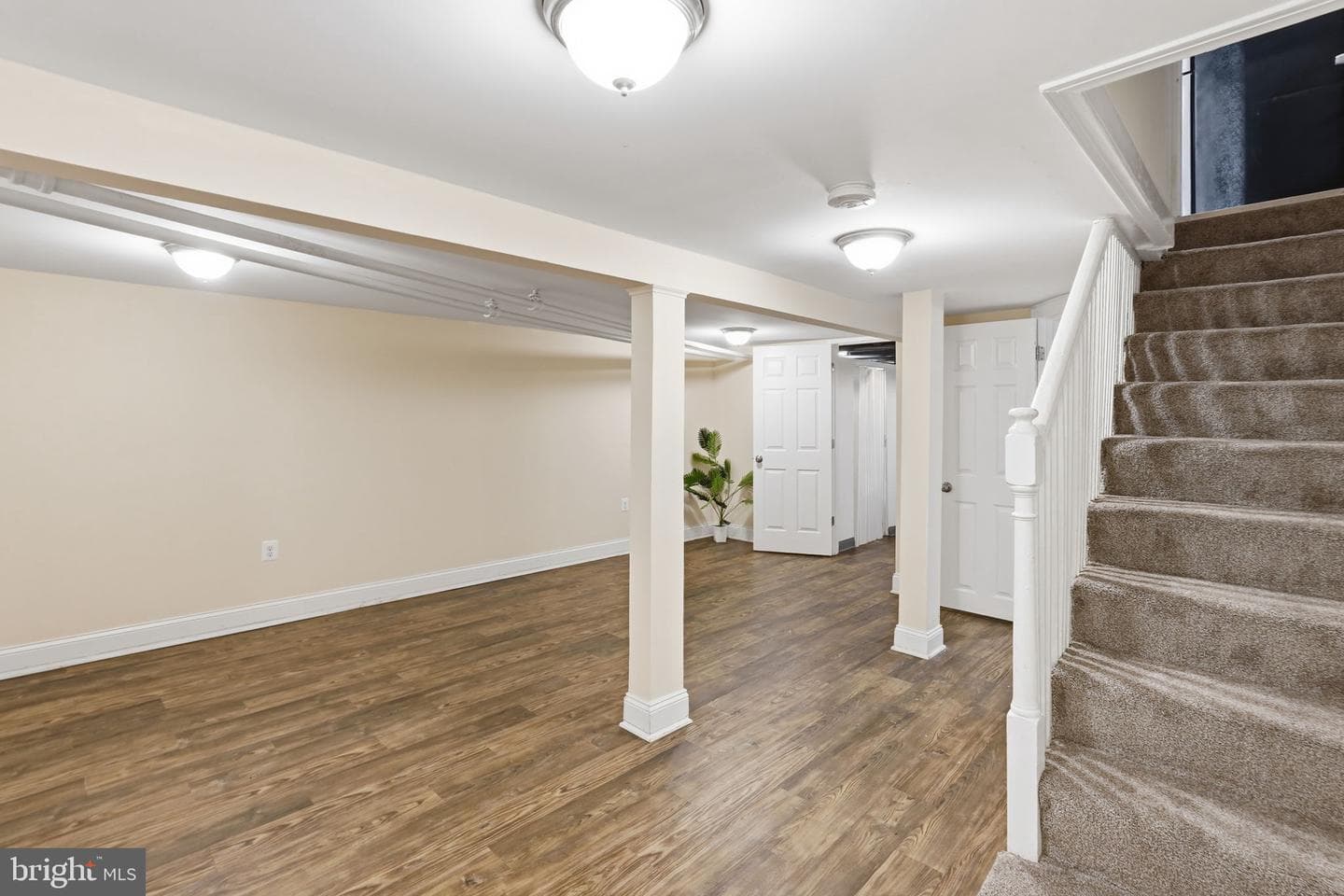 4609 5th Street NW photo 33