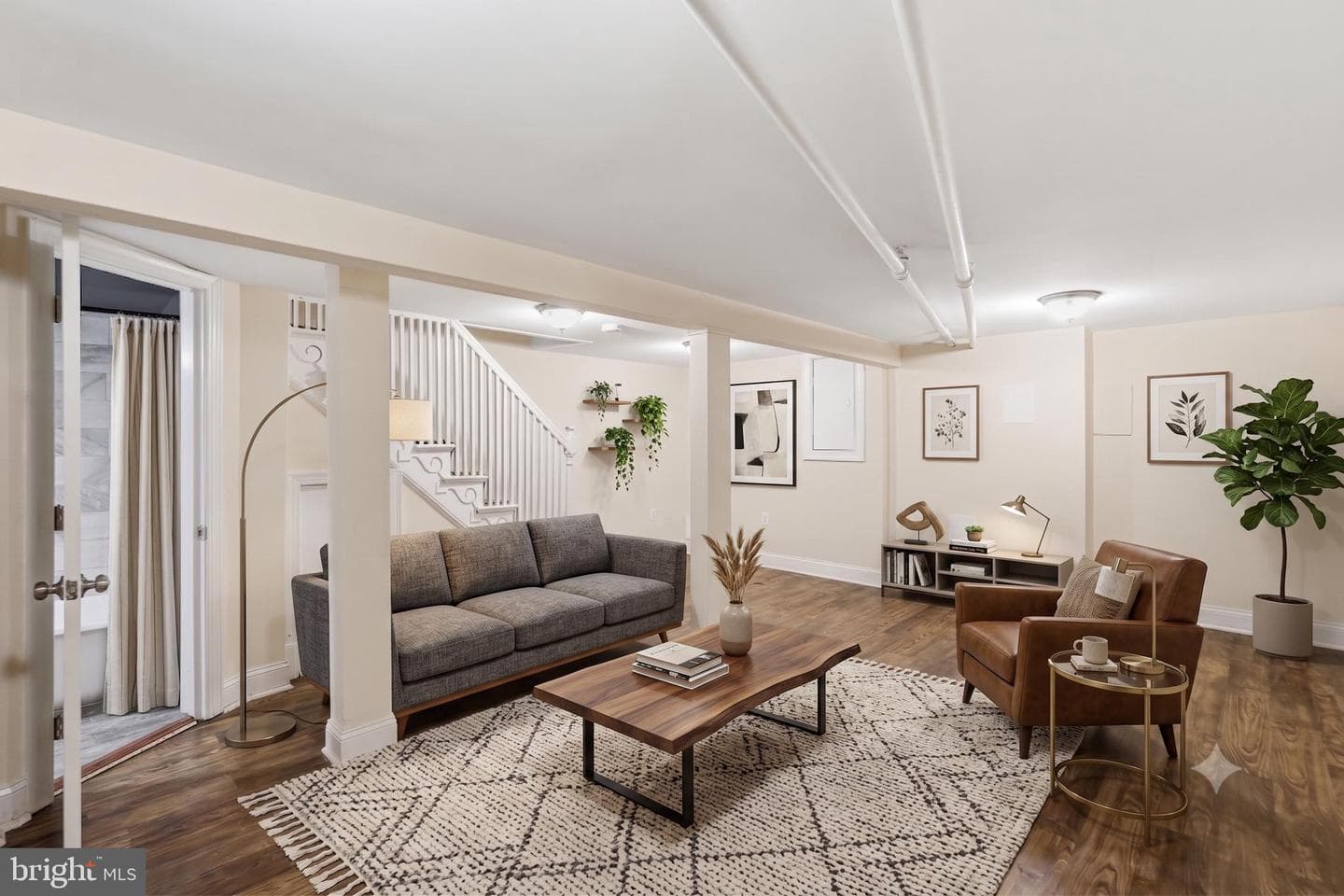 4609 5th Street NW photo 34