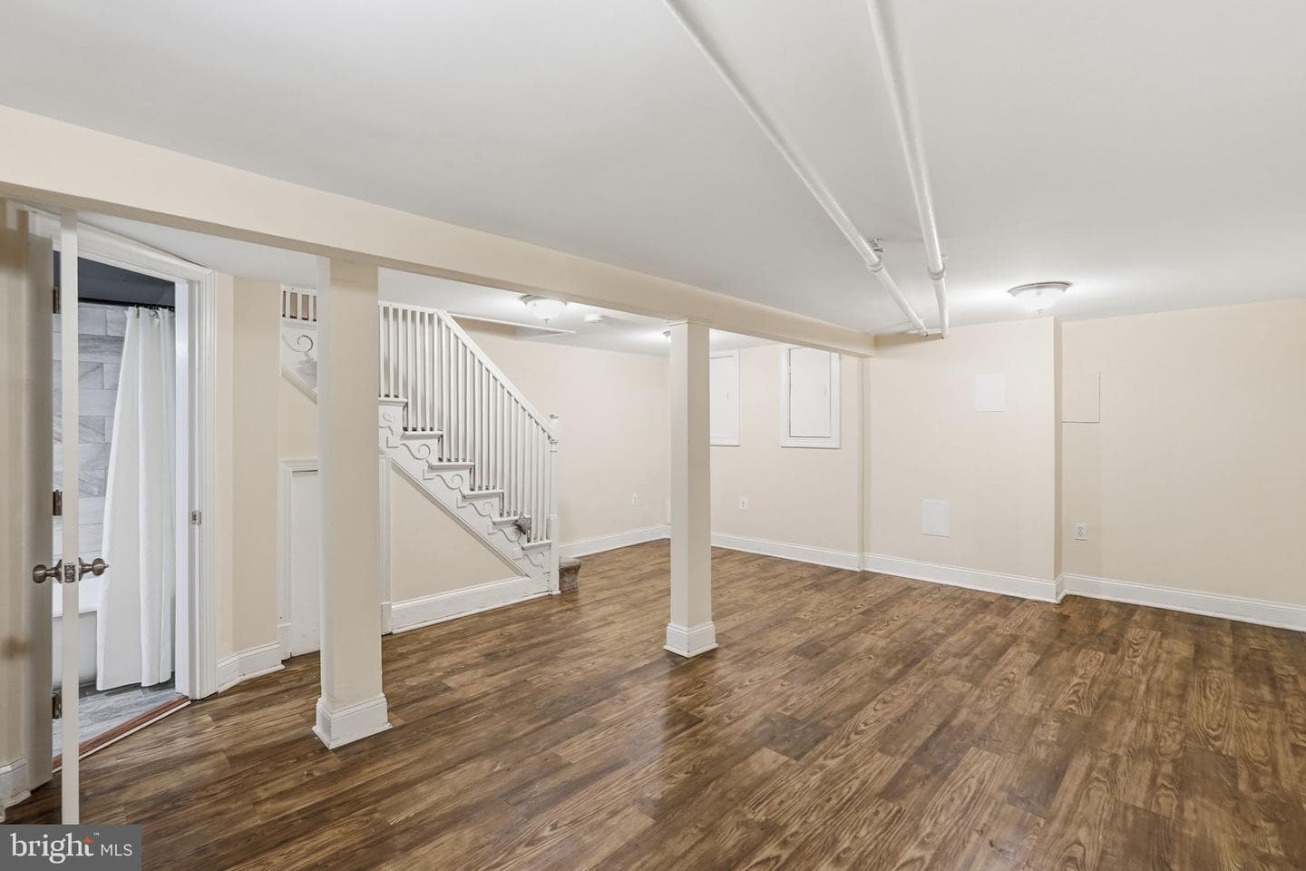 4609 5th Street NW photo 36