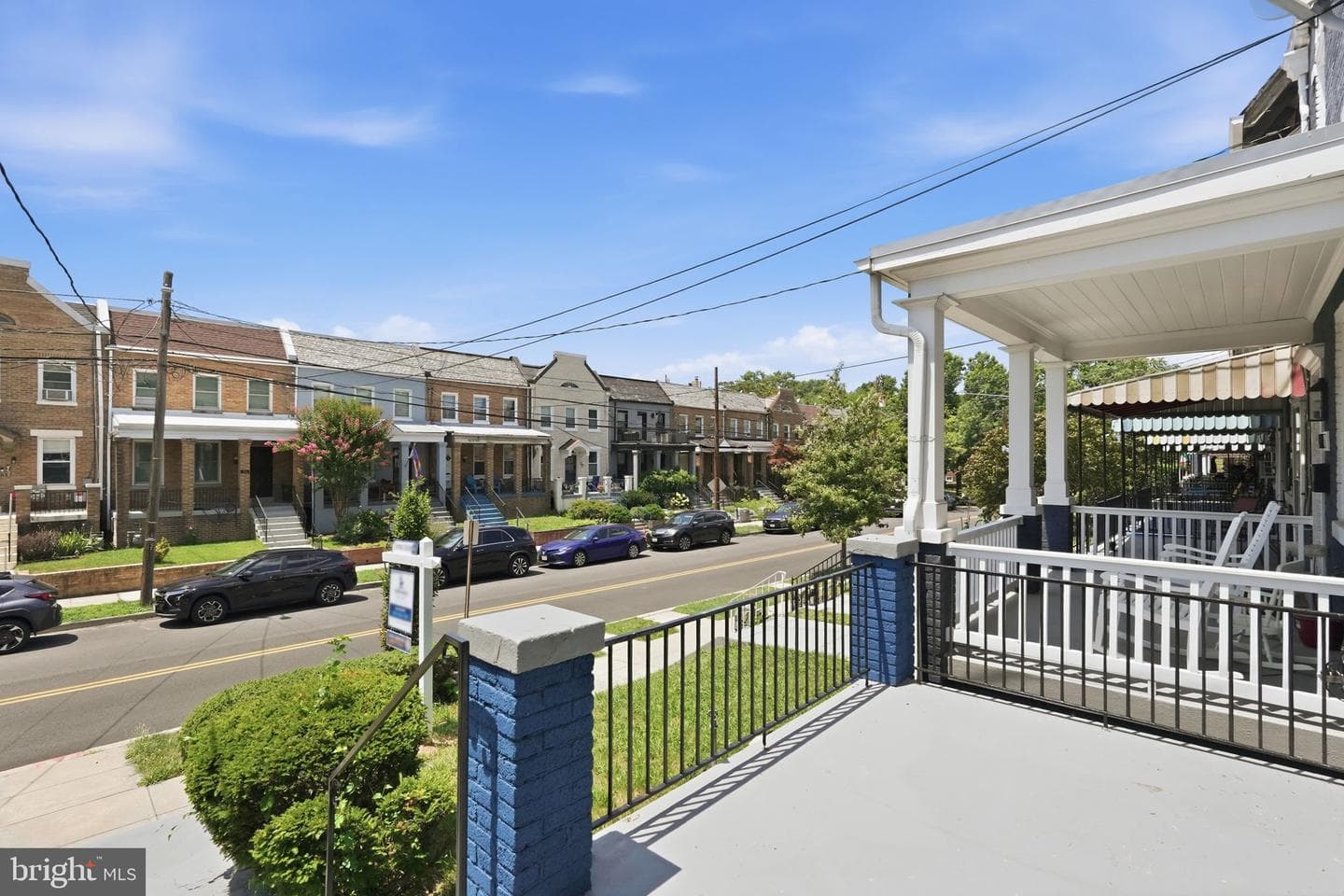 4609 5th Street NW photo 4