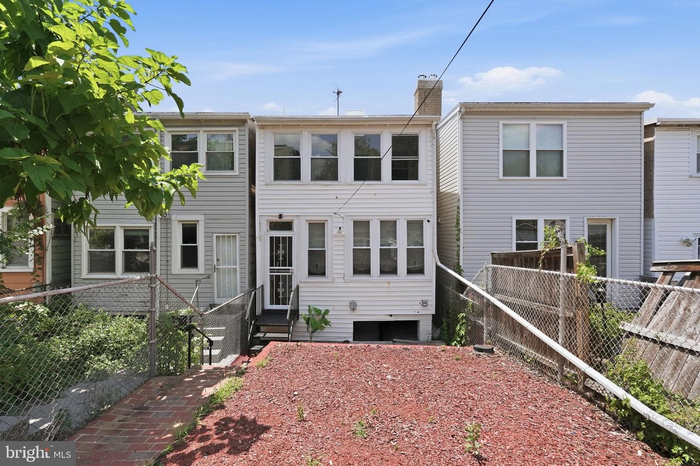 4609 5th Street NW photo 41