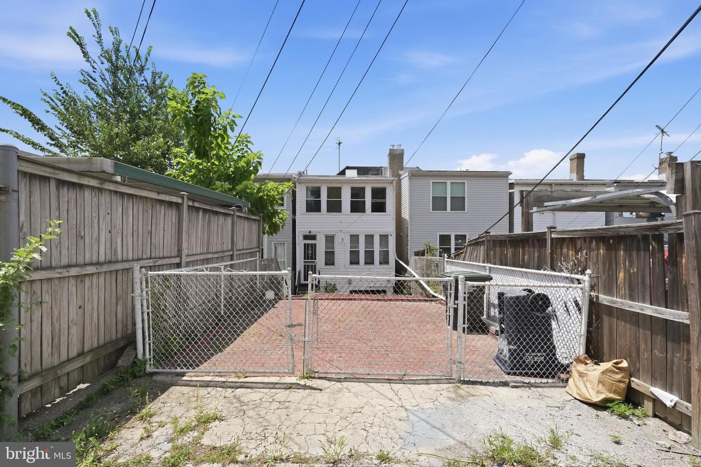 4609 5th Street NW photo 43