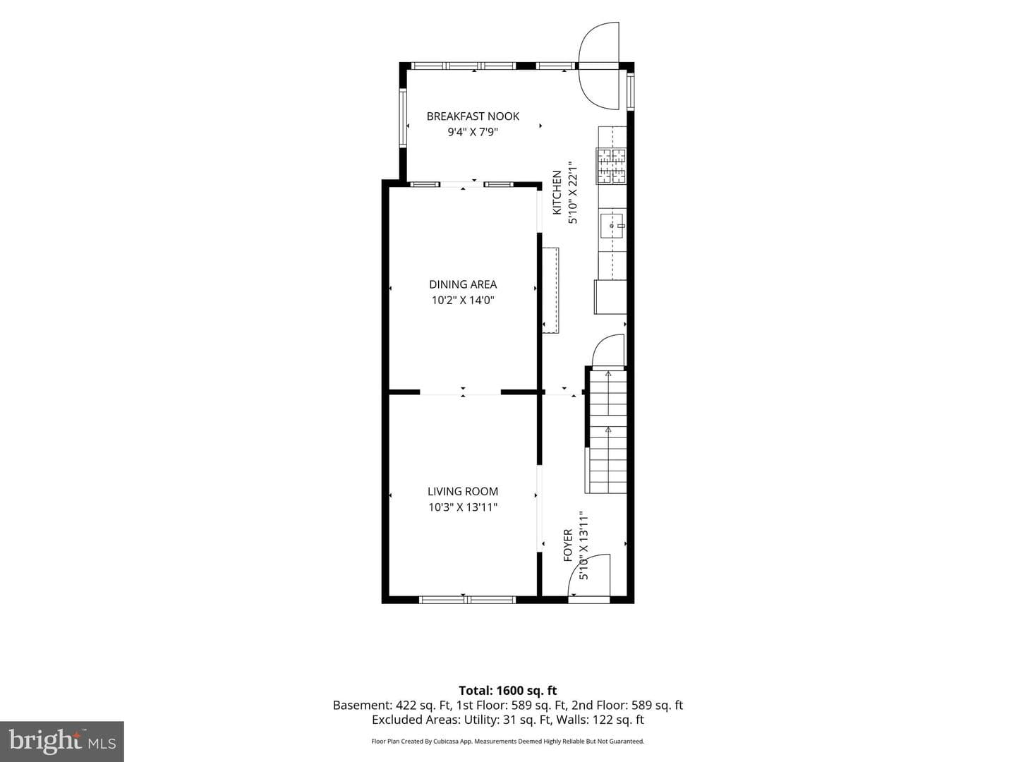 4609 5th Street NW photo 46