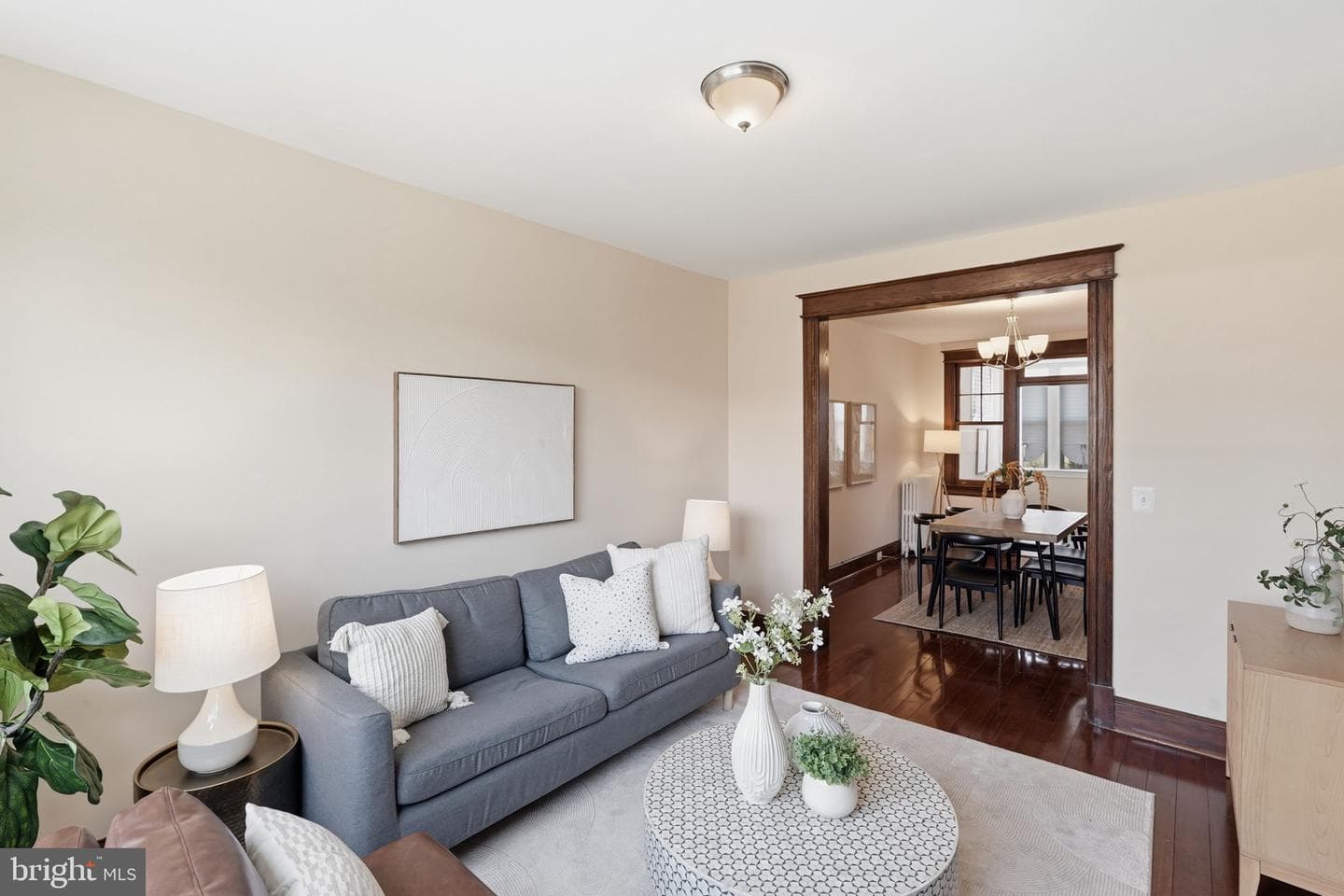 4609 5th Street NW photo 5