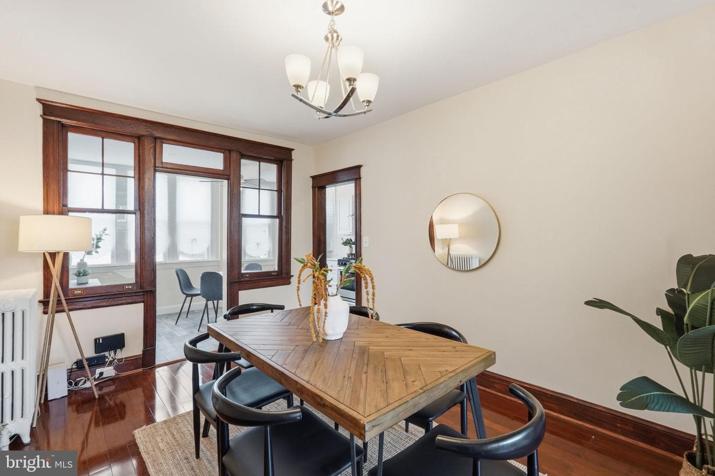 4609 5th Street NW photo 9