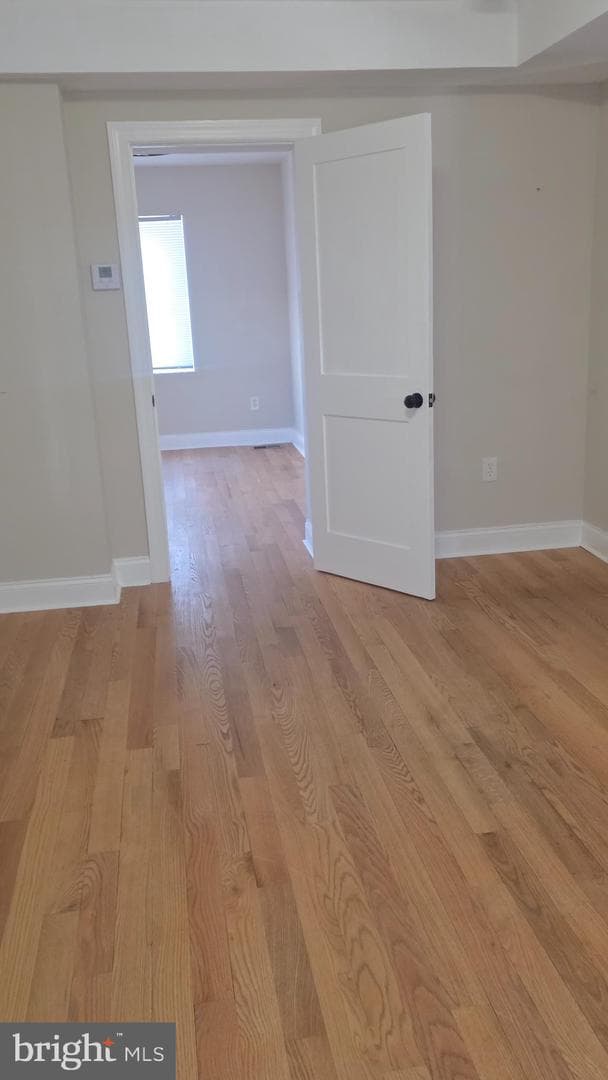 157 Chesapeake Street SW photo 22