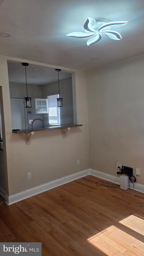 157 Chesapeake Street SW photo 24