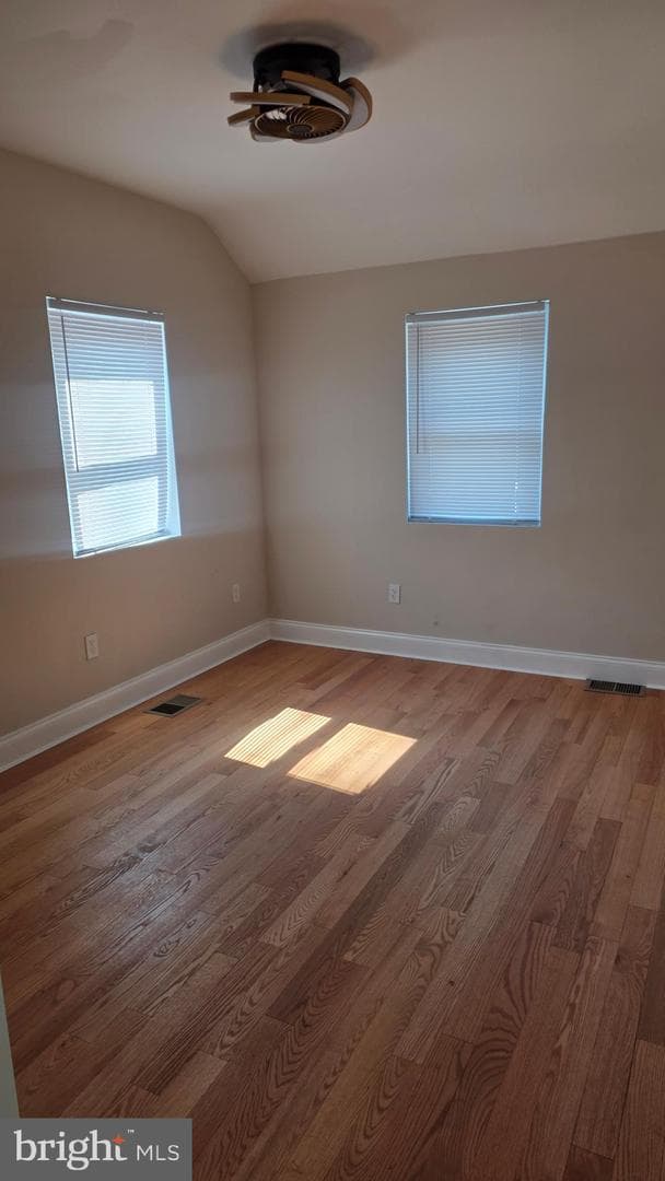 157 Chesapeake Street SW photo 27