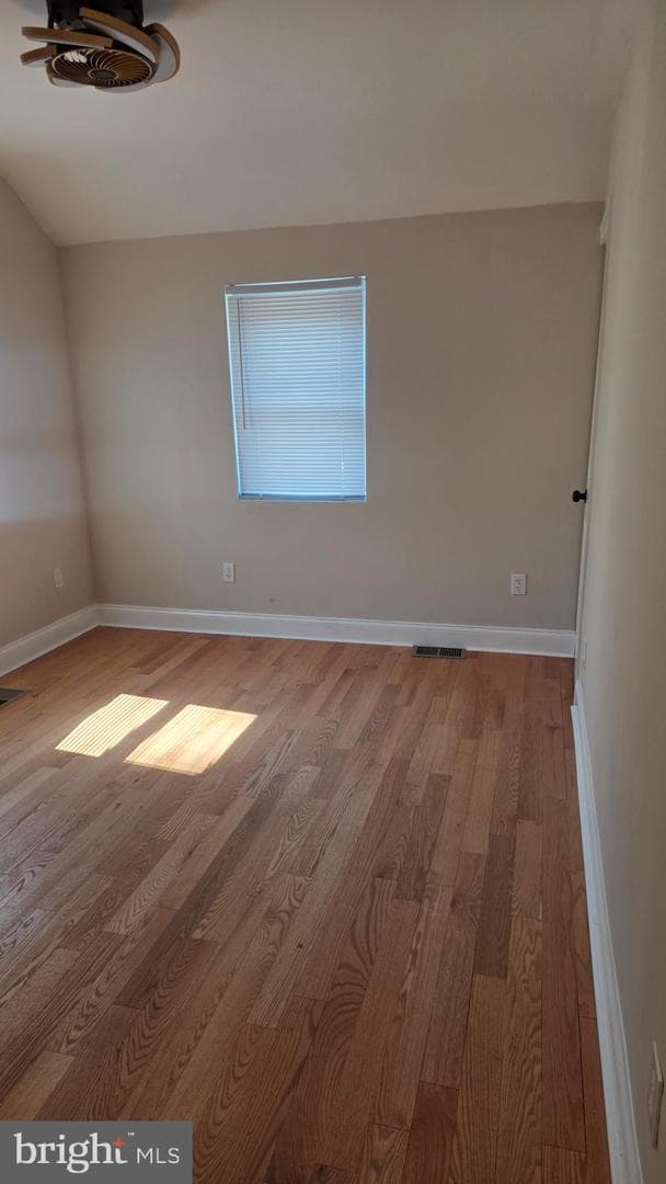 157 Chesapeake Street SW photo 28