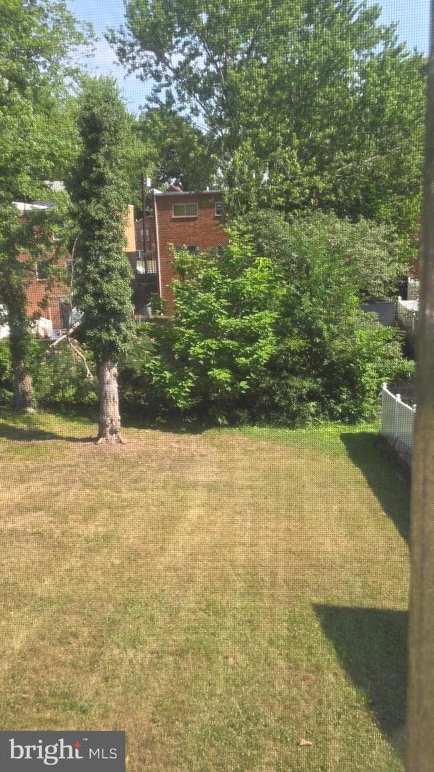 157 Chesapeake Street SW photo 32