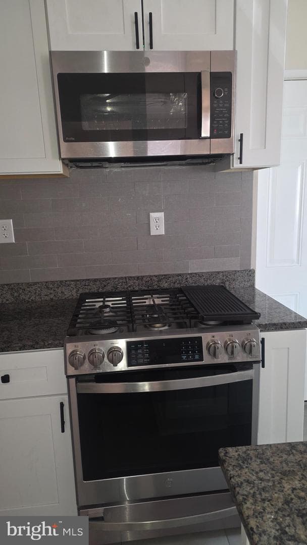 157 Chesapeake Street SW photo 8