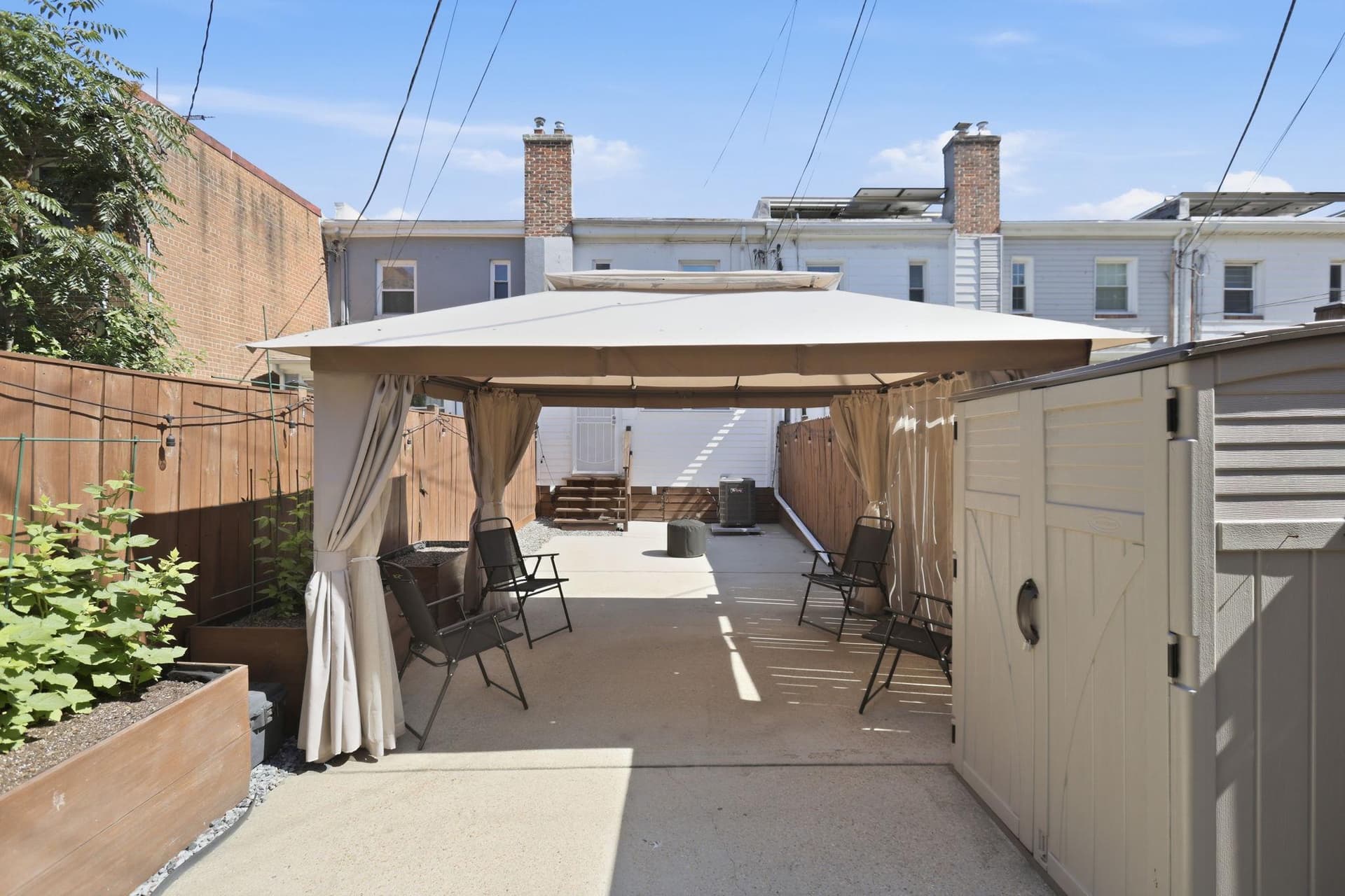 3417 Baker Street NE photo 7