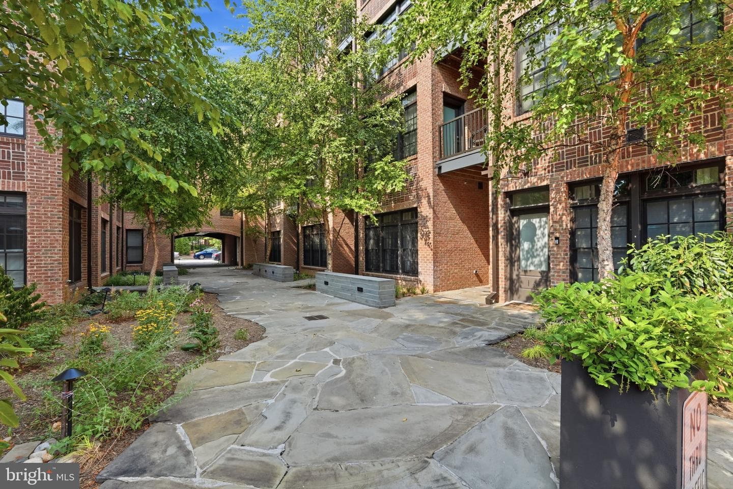 1309 E Street SE #20, Washington