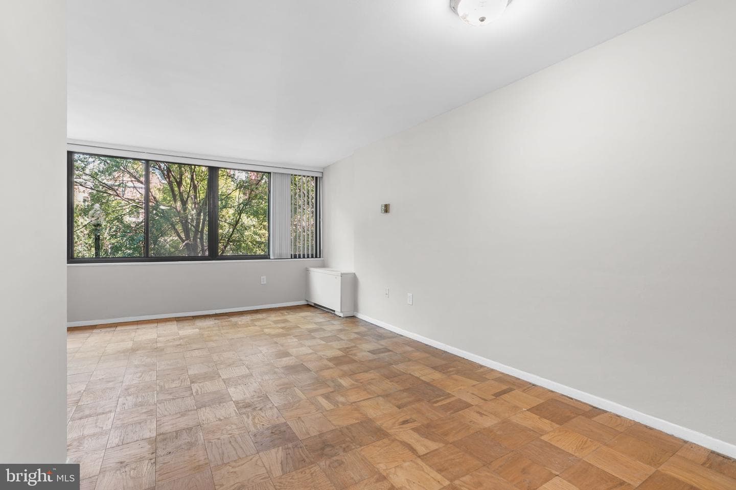 2030 F Street NW #206 photo 11