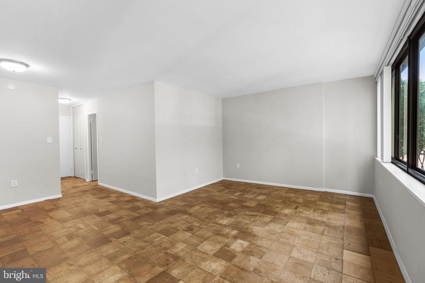 2030 F Street NW #206 photo 13