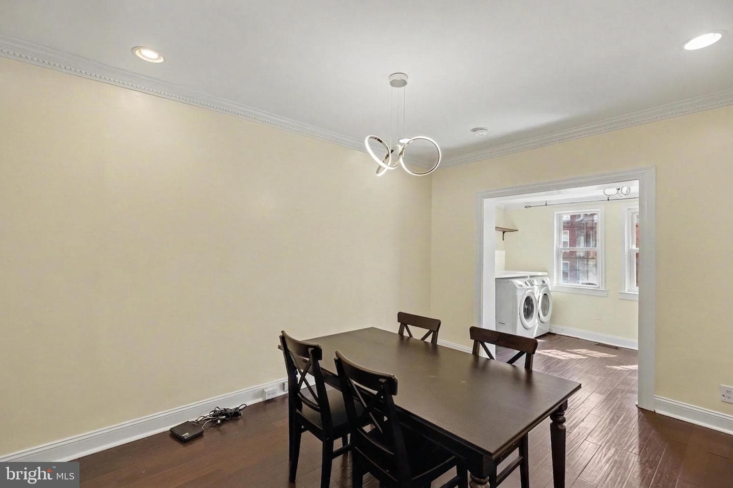 1466 Ogden Street NW photo 11