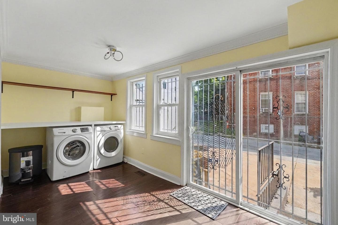 1466 Ogden Street NW photo 17