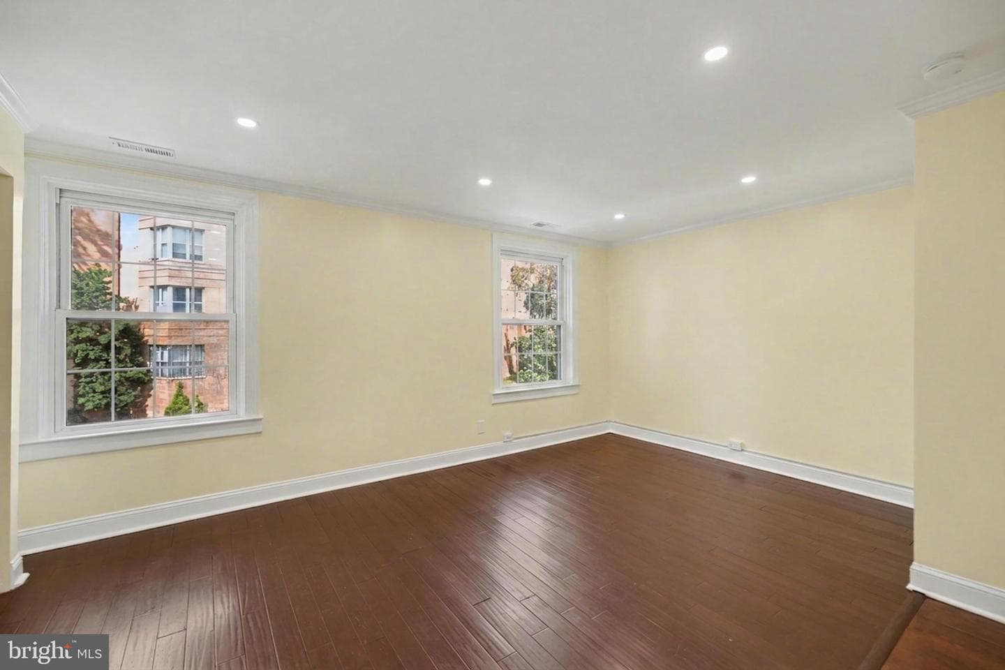 1466 Ogden Street NW photo 21