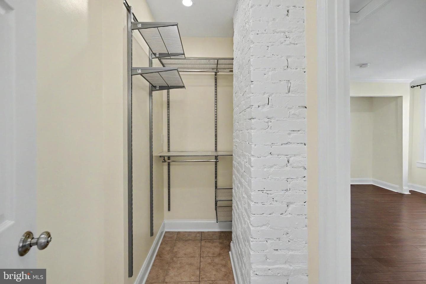 1466 Ogden Street NW photo 24