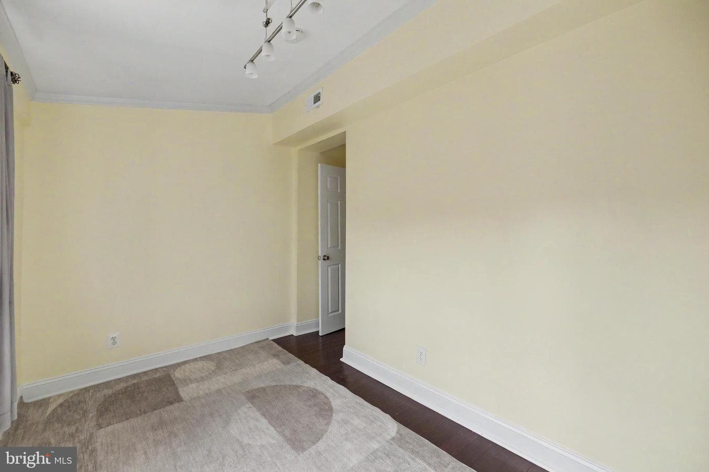 1466 Ogden Street NW photo 28