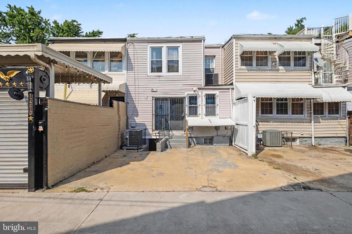 1466 Ogden Street NW photo 38