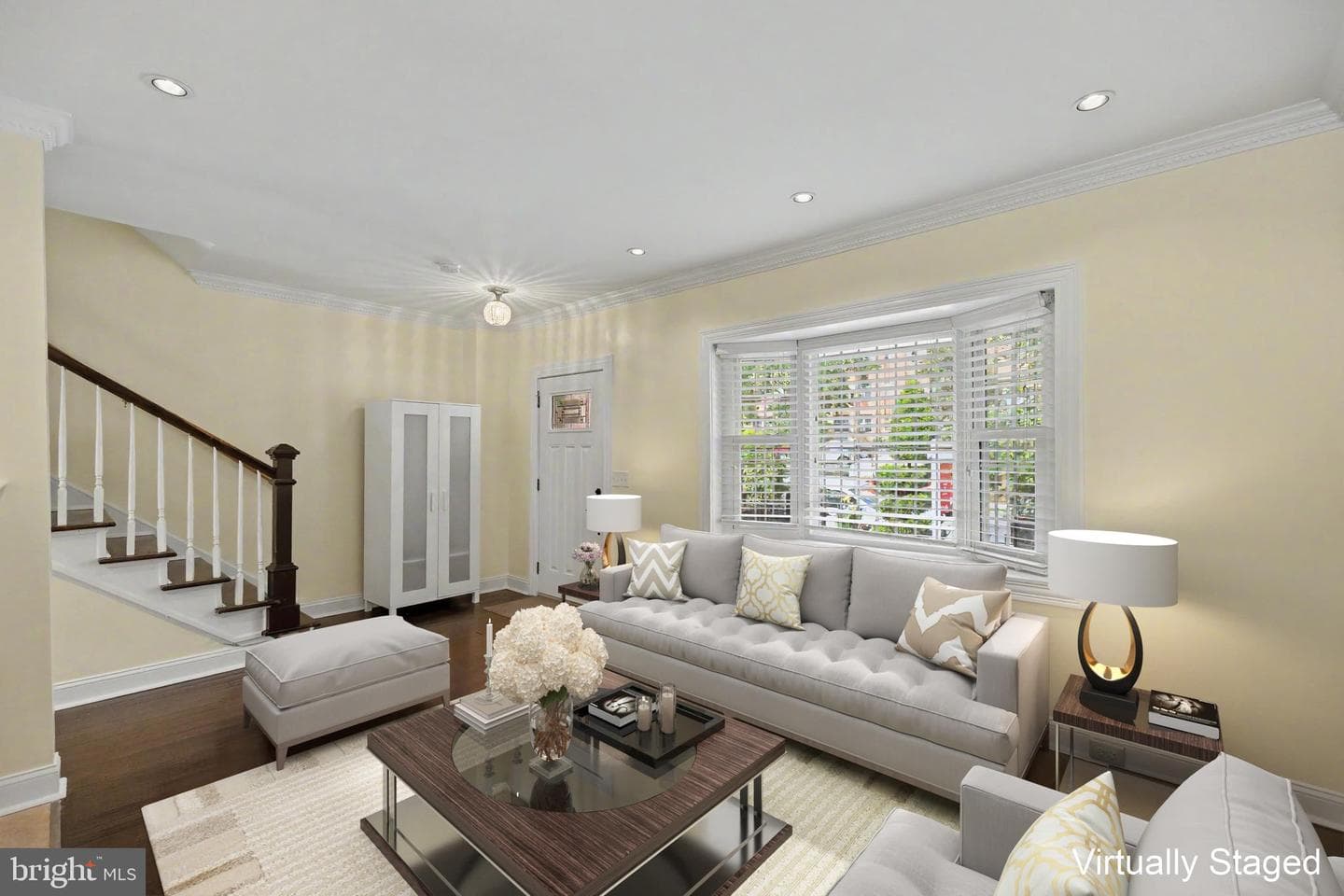 1466 Ogden Street NW photo 4