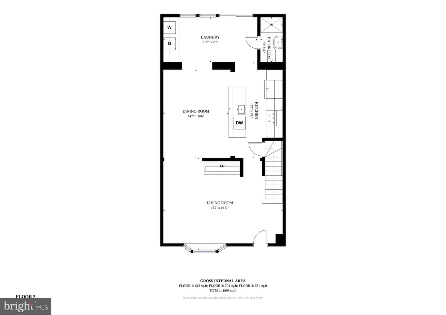 1466 Ogden Street NW photo 42
