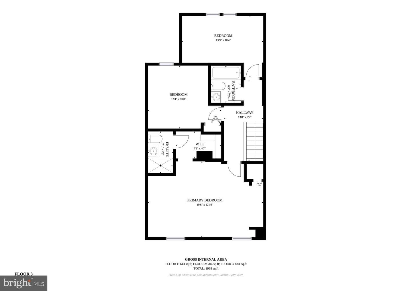 1466 Ogden Street NW photo 43