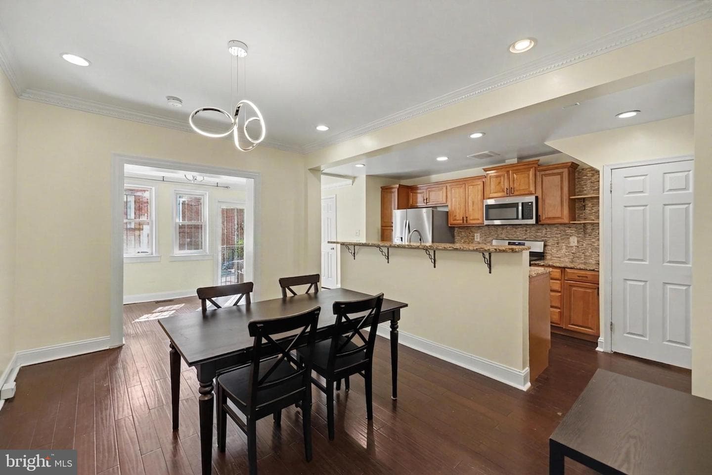 1466 Ogden Street NW photo 7