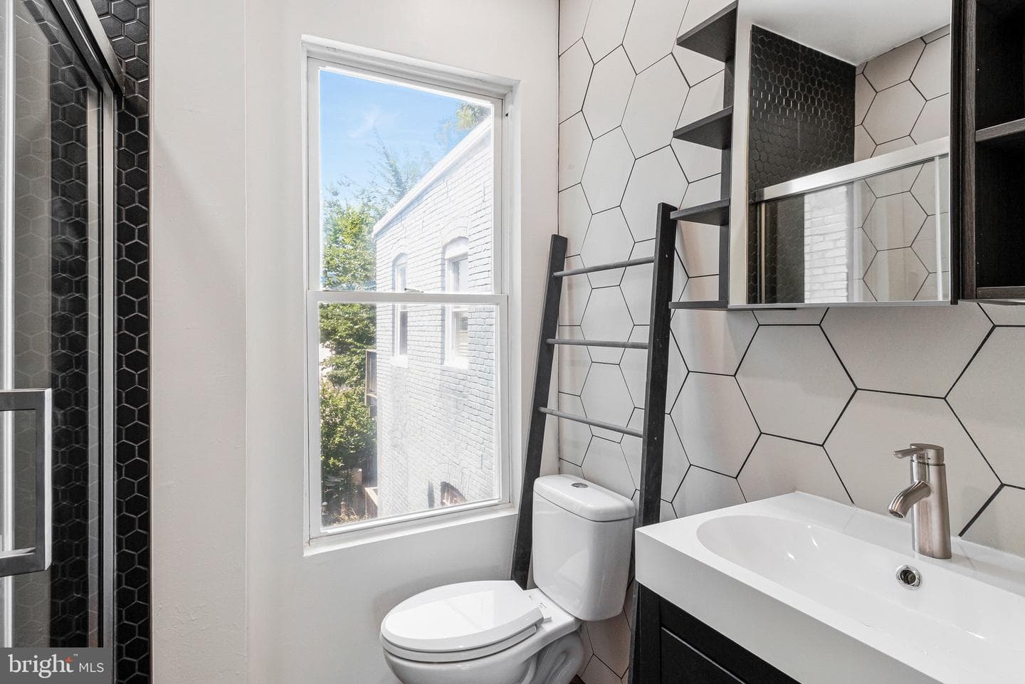 1265 Morse Street NE photo 10