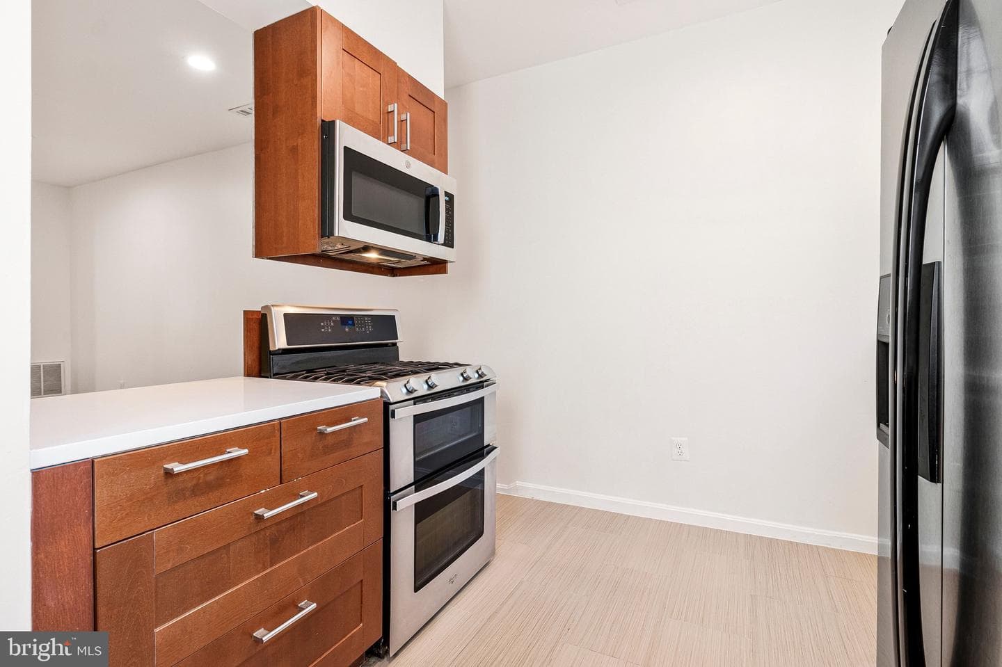 1265 Morse Street NE photo 6