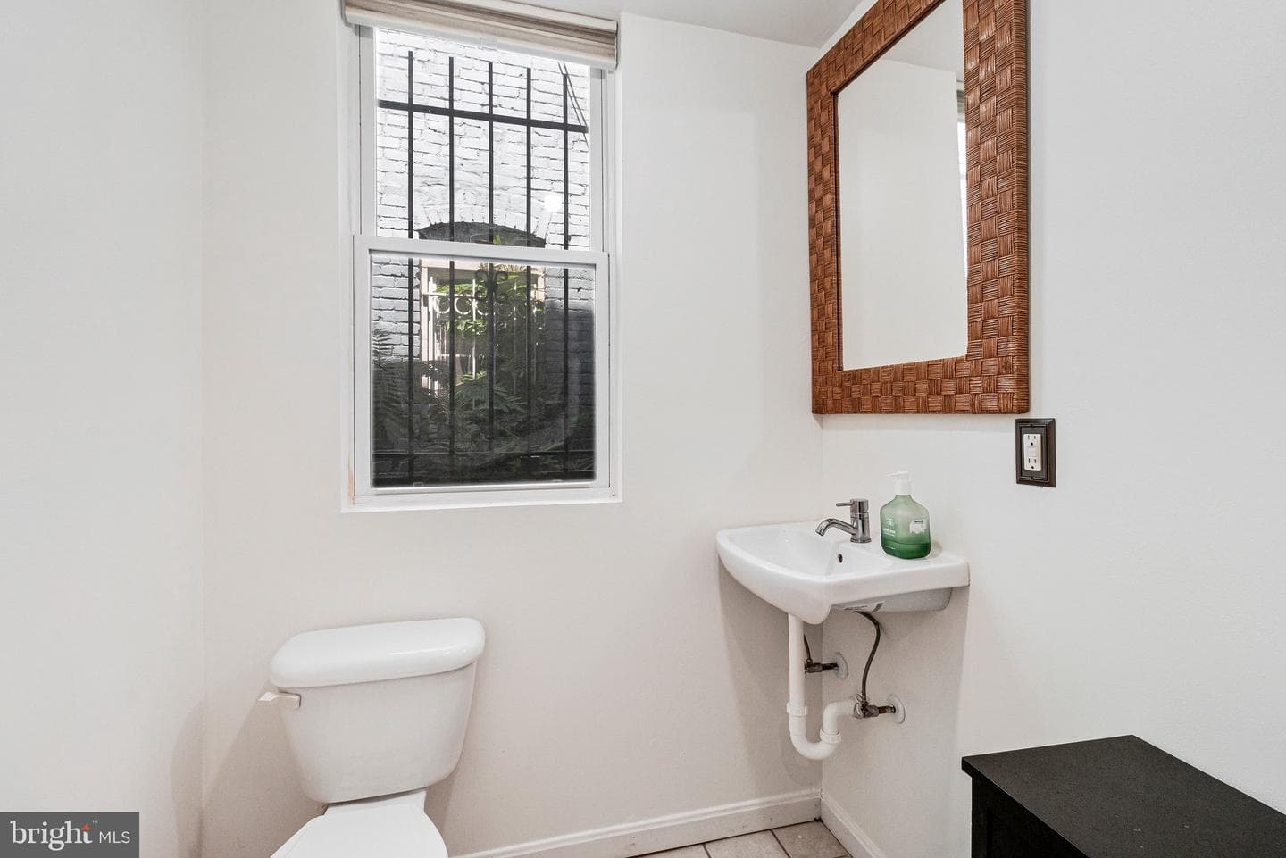 1265 Morse Street NE photo 7