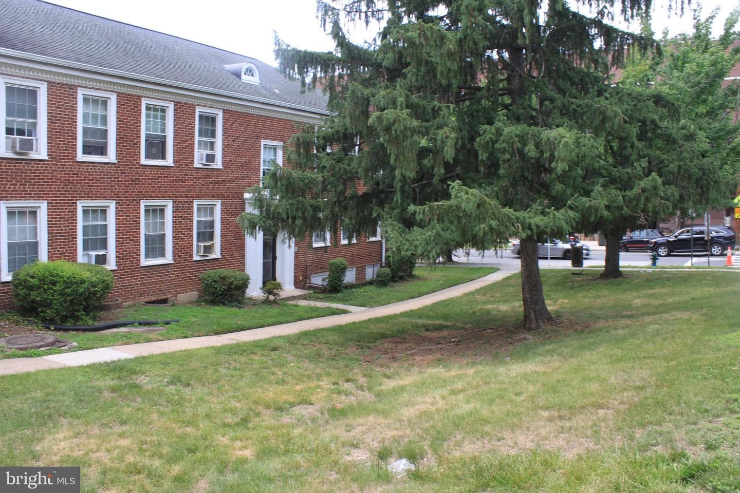 2703 31st Street SE #a-277, Washington